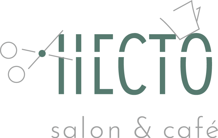 HECTO salon&café